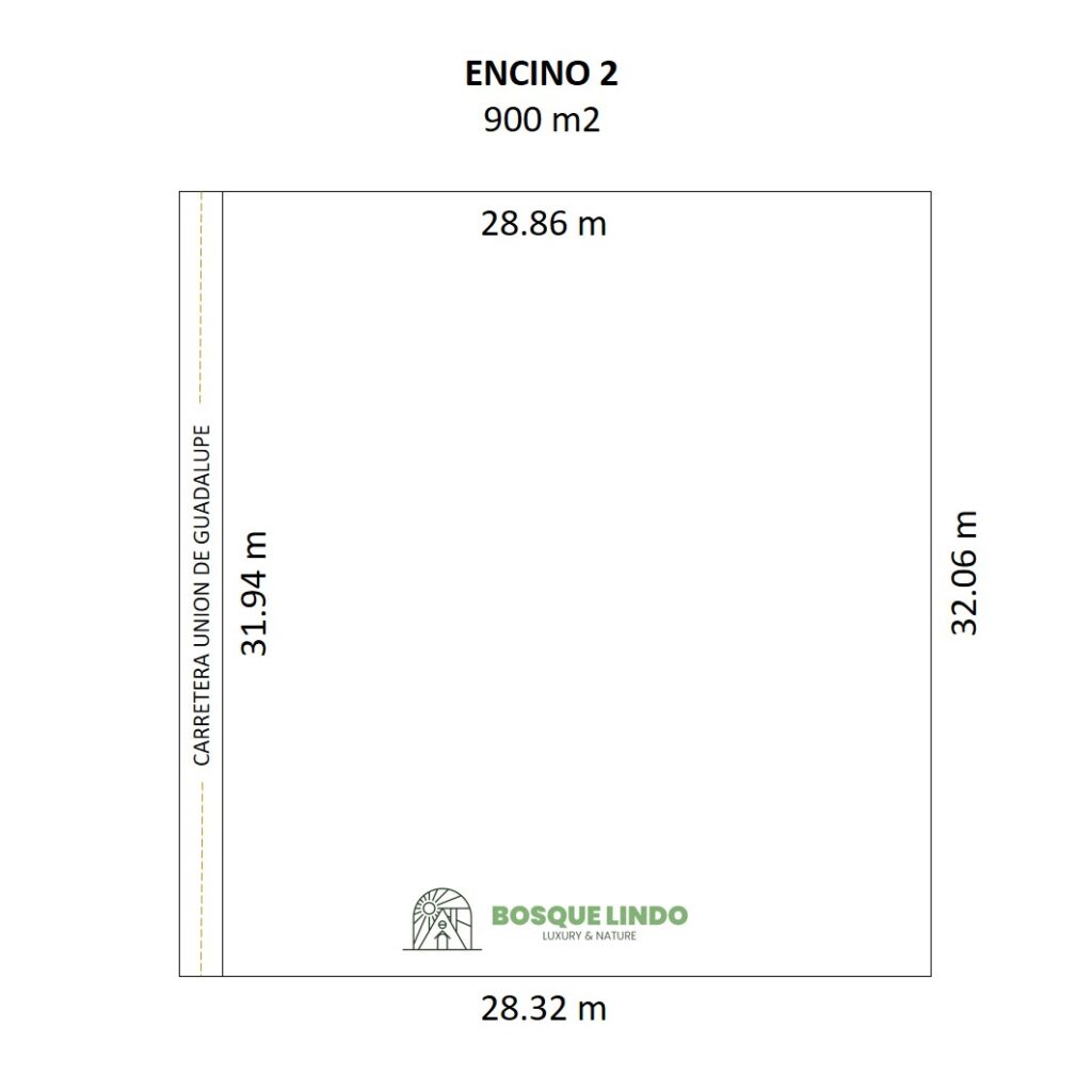 ENCINO 2