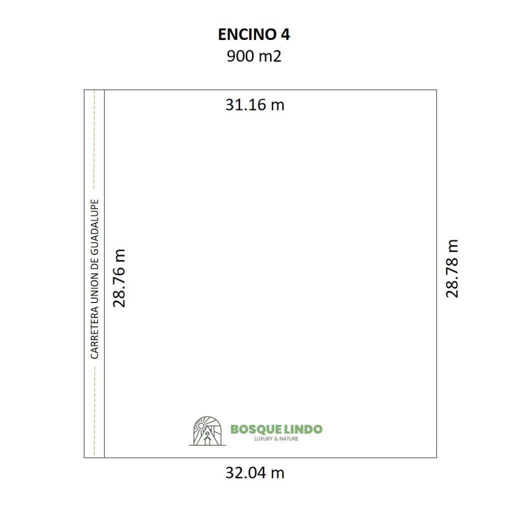 ENCINO 4
